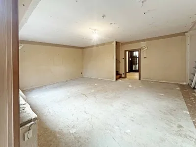 4-Zimmer-Haus kaufen in Mödling – 94 m², € 390.000 – Bild 7 von 13