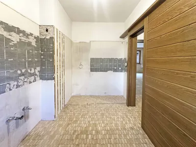 4-Zimmer-Haus kaufen in Mödling – 94 m², € 390.000 – Bild 8 von 13