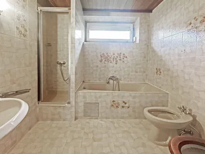 4-Zimmer-Haus kaufen in Mödling – 94 m², € 390.000 – Bild 10 von 13