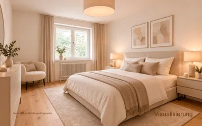 4-Zimmer-Haus kaufen in Mödling – 94 m², € 390.000 – Bild 3 von 13