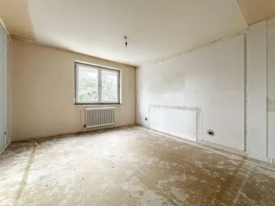 4-Zimmer-Haus kaufen in Mödling – 94 m², € 390.000 – Bild 9 von 13