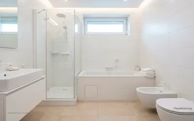 4-Zimmer-Haus kaufen in Mödling – 94 m², € 390.000 – Bild 6 von 13