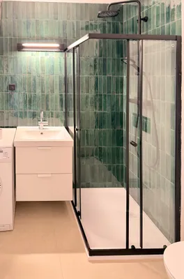 2-Zimmer-Wohnung mieten in Wien – 46 m², € 1.290 – Bild 7 von 13