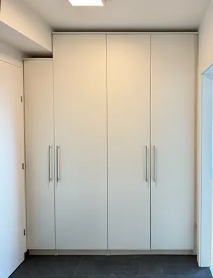 2-Zimmer-Wohnung mieten in Wien – 46 m², € 1.290 – Bild 13 von 13