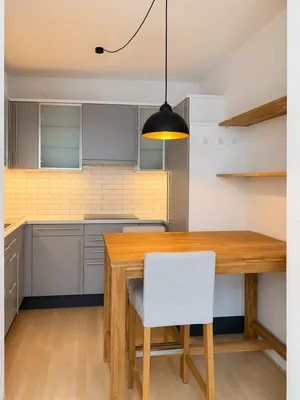 2-Zimmer-Wohnung mieten in Wien – 46 m², € 1.290 – Bild 8 von 13