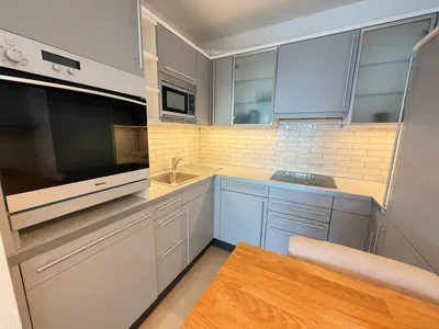 2-Zimmer-Wohnung mieten in Wien – 46 m², € 1.290 – Bild 9 von 13