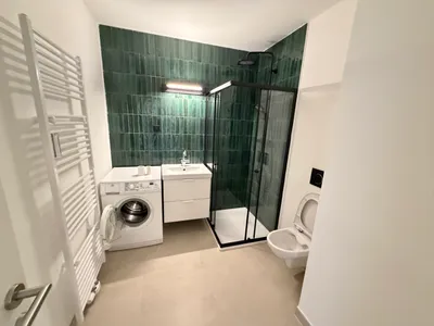 2-Zimmer-Wohnung mieten in Wien – 46 m², € 1.290 – Bild 6 von 13