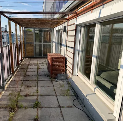 2-Zimmer-Wohnung mieten in Wien – 46 m², € 1.290 – Bild 10 von 13