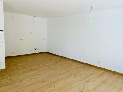 Wohnung mieten in Urfahr-Umgebung – 101 m², € 1.470 – Bild 6 von 10
