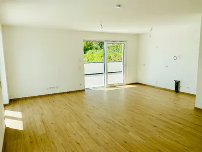 Wohnung mieten in Urfahr-Umgebung – 101 m², € 1.470 – Bild 5 von 10