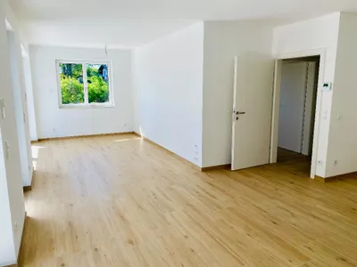 Wohnung mieten in Urfahr-Umgebung – 101 m², € 1.470 – Bild 4 von 10
