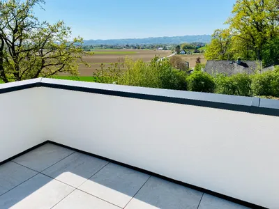 Wohnung mieten in Urfahr-Umgebung – 101 m², € 1.470 – Bild 2 von 10