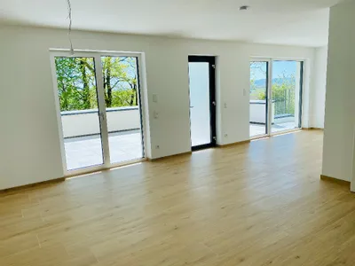 Wohnung mieten in Urfahr-Umgebung – 101 m², € 1.470 – Bild 3 von 10
