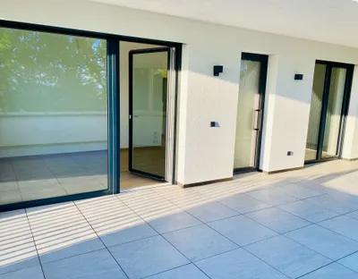 Wohnung mieten in Urfahr-Umgebung – 101 m², € 1.470 – Bild 8 von 10