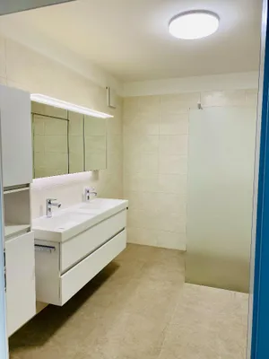Wohnung mieten in Urfahr-Umgebung – 101 m², € 1.470 – Bild 7 von 10