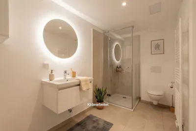 2-Zimmer-Wohnung kaufen in Südoststeiermark – 60,37 m², € 155.434 – Bild 5 von 11