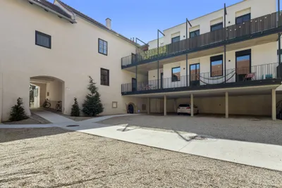 2-Zimmer-Wohnung kaufen in Südoststeiermark – 60,37 m², € 155.434 – Bild 9 von 11