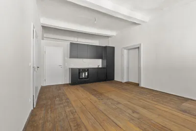 2-Zimmer-Wohnung kaufen in Südoststeiermark – 60,37 m², € 155.434 – Bild 2 von 11