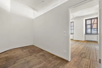 2-Zimmer-Wohnung kaufen in Südoststeiermark – 60,37 m², € 155.434 – Bild 8 von 11