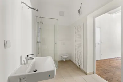 2-Zimmer-Wohnung kaufen in Südoststeiermark – 60,37 m², € 155.434 – Bild 6 von 11
