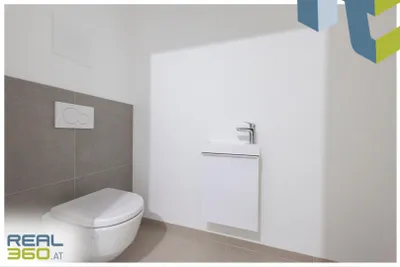 2-Zimmer-Wohnung kaufen in Gmunden – 49,32 m², € 296.900 – Bild 15 von 20