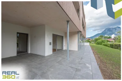 2-Zimmer-Wohnung kaufen in Gmunden – 49,32 m², € 296.900 – Bild 19 von 20