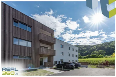 2-Zimmer-Wohnung kaufen in Gmunden – 49,32 m², € 296.900 – Bild 6 von 20