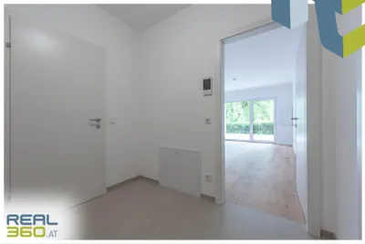 2-Zimmer-Wohnung kaufen in Gmunden – 49,32 m², € 296.900 – Bild 11 von 20