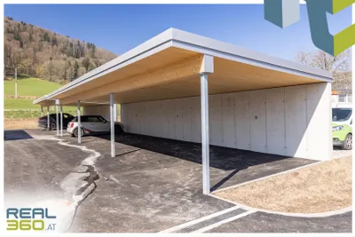 2-Zimmer-Wohnung kaufen in Gmunden – 49,32 m², € 296.900 – Bild 18 von 20