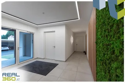2-Zimmer-Wohnung kaufen in Gmunden – 49,32 m², € 296.900 – Bild 7 von 20