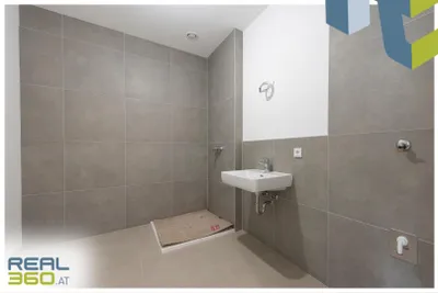 2-Zimmer-Wohnung kaufen in Gmunden – 49,32 m², € 296.900 – Bild 14 von 20