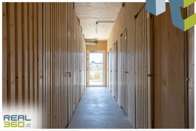 2-Zimmer-Wohnung kaufen in Gmunden – 49,32 m², € 296.900 – Bild 16 von 20