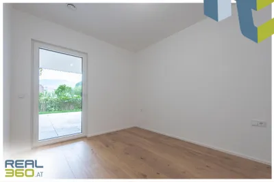 2-Zimmer-Wohnung kaufen in Gmunden – 49,32 m², € 296.900 – Bild 13 von 20