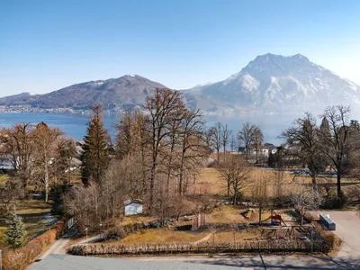 2-Zimmer-Wohnung kaufen in Gmunden – 49,14 m², € 310.565 – Bild 9 von 19
