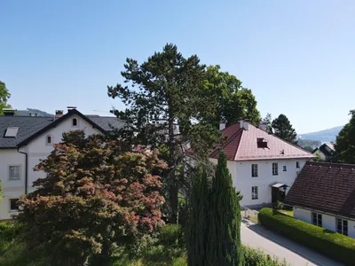 2-Zimmer-Wohnung kaufen in Gmunden – 49,14 m², € 310.565 – Bild 2 von 19