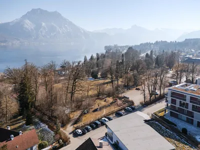 2-Zimmer-Wohnung kaufen in Gmunden – 49,14 m², € 310.565 – Bild 12 von 19