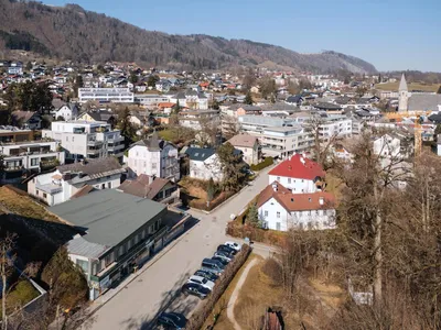 2-Zimmer-Wohnung kaufen in Gmunden – 49,14 m², € 310.565 – Bild 13 von 19