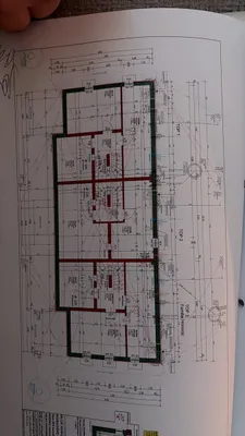 Immobilie kaufen in Leoben – 120 m², € 330.000 – Bild 11 von 15