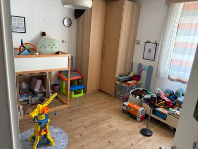 Immobilie kaufen in Leoben – 120 m², € 330.000 – Bild 8 von 15
