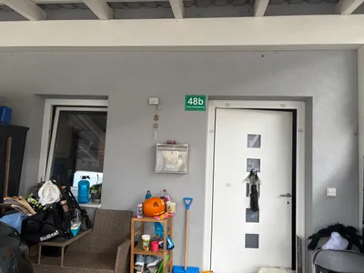 Immobilie kaufen in Leoben – 120 m², € 330.000 – Bild 14 von 15