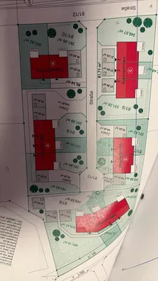 Immobilie kaufen in Leoben – 120 m², € 330.000 – Bild 13 von 15