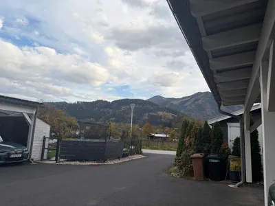 Immobilie kaufen in Leoben – 120 m², € 330.000 – Bild 15 von 15