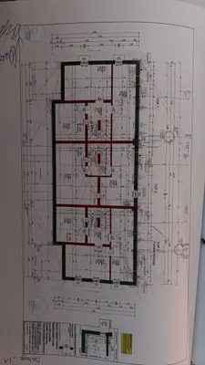 Immobilie kaufen in Leoben – 120 m², € 330.000 – Bild 12 von 15