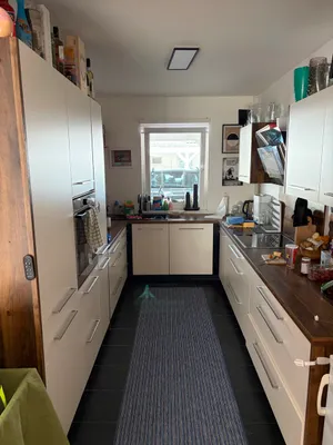 Immobilie kaufen in Leoben – 120 m², € 330.000 – Bild 3 von 15