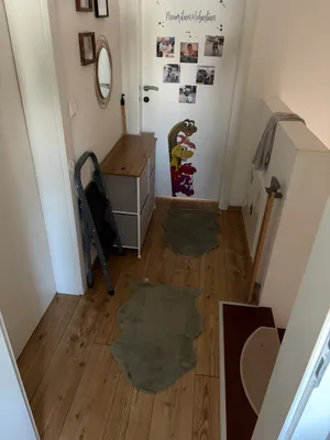 Immobilie kaufen in Leoben – 120 m², € 330.000 – Bild 7 von 15