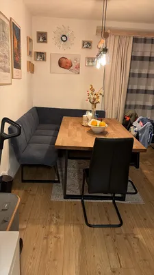 Immobilie kaufen in Leoben – 120 m², € 330.000 – Bild 1 von 15