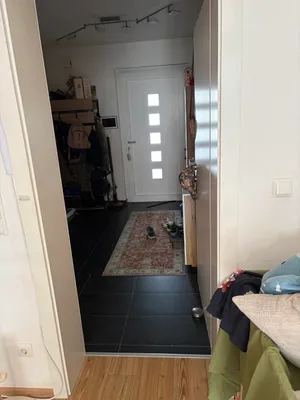 Immobilie kaufen in Leoben – 120 m², € 330.000 – Bild 2 von 15