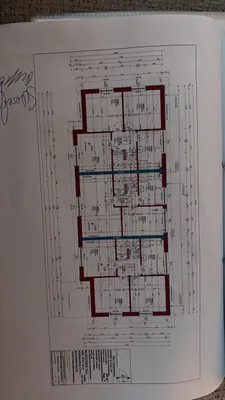 Immobilie kaufen in Leoben – 120 m², € 330.000 – Bild 10 von 15