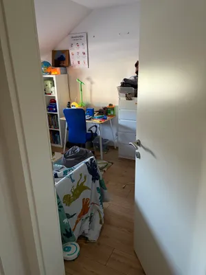 Immobilie kaufen in Leoben – 120 m², € 330.000 – Bild 5 von 15