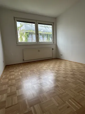 2-Zimmerwohnung Nähe U-Bahn Hütteldorfer Straße